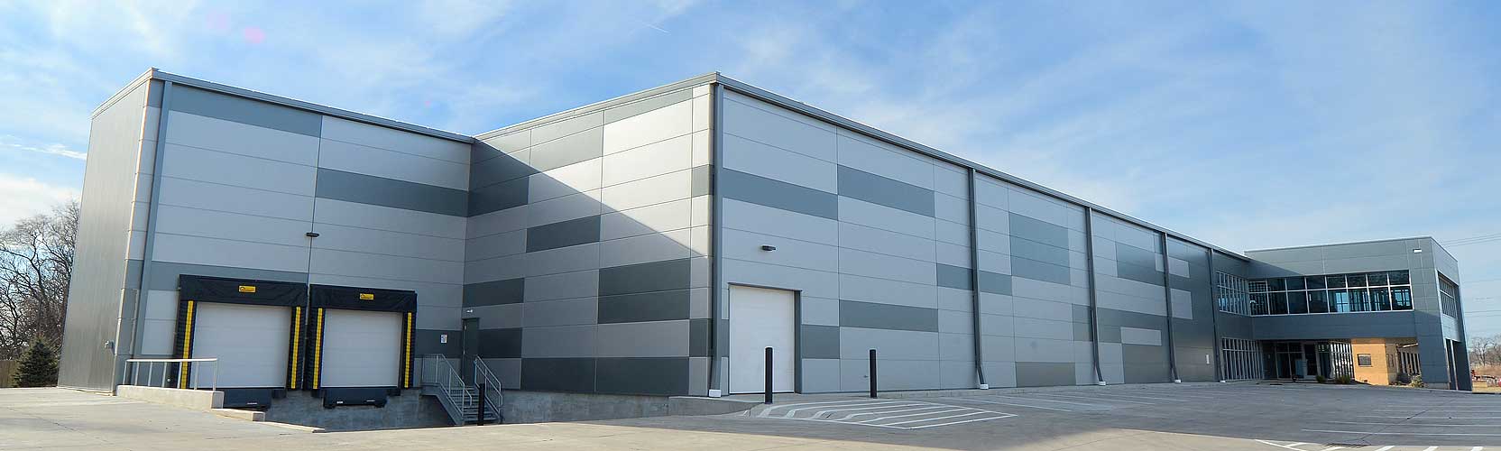 blog-steel-buildings-advantages