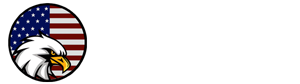 logo-usnationalsteel-300