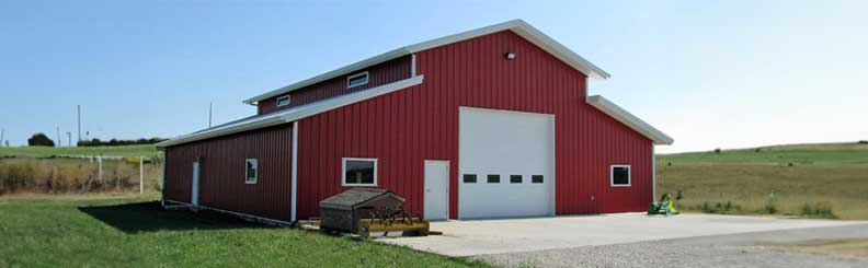 residential-steel-building-usnationalsteel-top