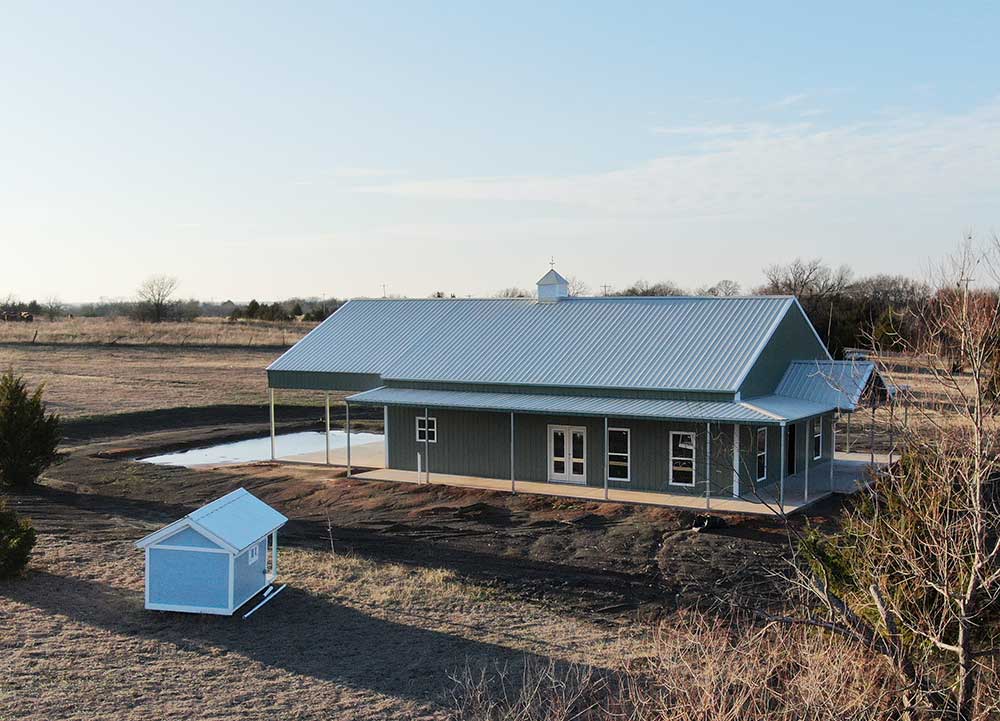 barndominium-shed