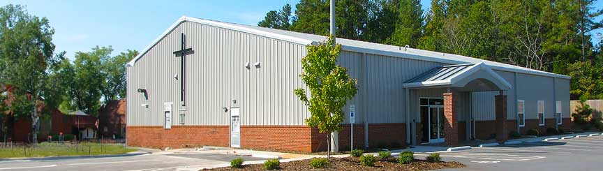 church-steel-building-usnationalsteel-top