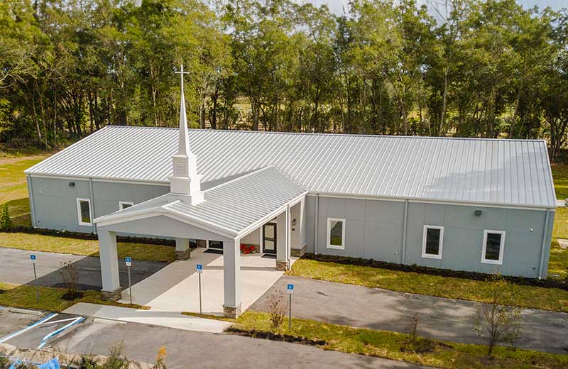 steel-church-buildings-02