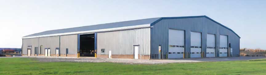 top-agricultural-steel-buildings