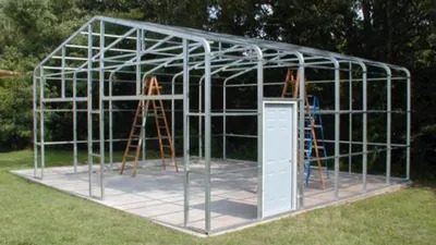 framing-system-tube-steel-buildings