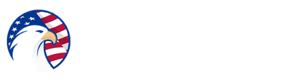 logo-us-national-steel