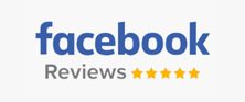 reviews-facebook