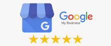 reviews-google-my-business