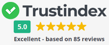 reviews-trustindex