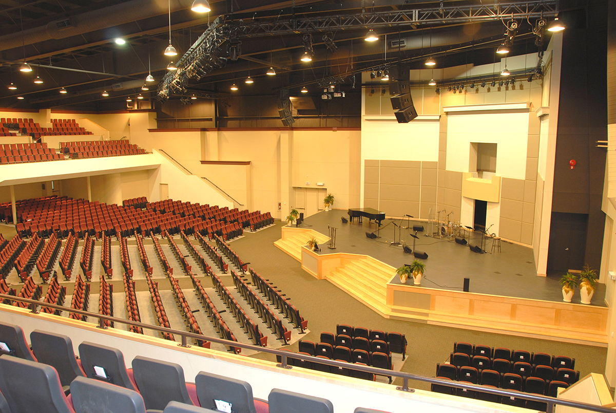Wesleyan-Church-Auditorium-1